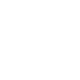 محصولات شگفت انگیز تاج بانو
